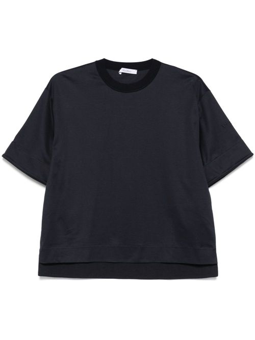 Maser T-shirt MAX MARA PURE | 2511941038600MASER004